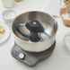Миксер Morphy Richards Mixstar 400520 021262 фото 9