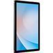 Планшет Blackview Tab 13 Pro 8/128GB Space Gray 033421 фото 3