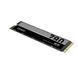 SSD накопичувач Lexar NM790 (LNM790X001T-RNNNG) 000661 фото 4