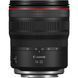 Широкоугольный объектив Canon RF 14-35mm f/4 L IS USM (4857C005) 043530 фото 10