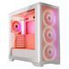 Корпус Modecom Volcano Expanse T Apex ARGB White (AT-EXPANSE-TG-20-000000-0002) 018433 фото 2