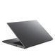 Ноутбук Acer Extensa 15 EX215-55-3773 (NX.EH9EP.00A) 026960 фото 5