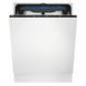 Посудомоечная машина Electrolux EES48200L 030788 фото 1