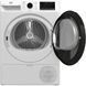 Сушильна машина Beko B3T67239WPB 040757 фото 4