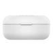 Навушники TWS Edifier X5 Lite White 502452 фото 7