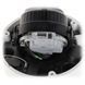 IP-камера видеонаблюдения HIKVISION DS-2CD1743G0-IZ(C) 004109 фото 4