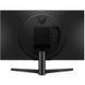 Монітор LG Ultragear 27GN60R 023656 фото 4