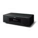 Аудиосистема Yamaha MusicCast 200 TSX-N237D Black 004038 фото 3