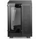 Корпус Thermaltake Tower 900 Black Edition (CA-1H1-00F1WN-00) 018482 фото 1
