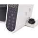 Дитяча пароварка-блендер Babymoov Nutribaby+ Gray (A001124) 012449 фото 4
