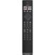 LCD телевизор (LED) Philips 65PUS8818/12 003177 фото 6