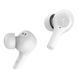 Навушники TWS Edifier X5 Lite White 502452 фото 6