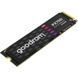SSD накопичувач GOODRAM PX700 2 TB (SSDPR-PX700-02T-80) 001900 фото 2