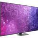 QLED телевізор Samsung QE43QN90C 003047 фото 5