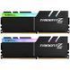 Пам'ять для настільних комп'ютерів G.Skill 64 GB (2x32GB) DDR4 3600 MHz Trident Z RGB (F4-3600C18D-64GTZR) 027763 фото 1