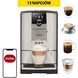 Кавоварка NIVONA CafeRomatica 799 486057 фото 1