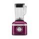 Блендер стационарный KitchenAid 5KSB4026EBE 000480 фото 1