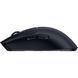 Мышь Razer Viper V3 PRO Wireless Black (RZ01-05120100-R3G1) 024007 фото 2