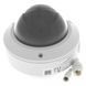 IP-камера видеонаблюдения HIKVISION DS-2CD1743G0-IZ(C) 004109 фото 7