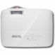 Проектор BenQ MW809STH (9H.JMF77.13E) 039194 фото 9