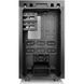 Корпус Thermaltake Tower 900 Black Edition (CA-1H1-00F1WN-00) 018482 фото 2