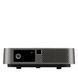 Кишеньковий проектор ViewSonic M2е (VS18294) 019696 фото 2