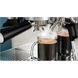 Рожковая кофеварка Philips Barista Brew PSA3218/10 598491 фото 5