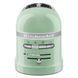 Тостер KitchenAid 5KMT2204EPT 042157 фото 6