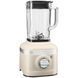 Блендер стаціонарний KitchenAid 5KSB4026EAC 000533 фото 2