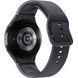 Смарт-часы Samsung Galaxy Watch5 44mm Graphite (SM-R910NZAA) 035198 фото 4
