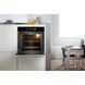 Духовка електрична Whirlpool OAKZ9 7921 CS NB 011494 фото 6