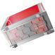 Корпус Modecom Volcano Expanse S ARGB Midi White (AT-EXPANSE-SG-20-000000-0002) 017962 фото 13