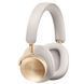 Наушники с микрофоном Bang & Olufsen BeoPlay H95 Gold Tone 029714 фото 1