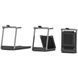 Бігова доріжка електрична Xiaomi Kingsmith Walkingpad G1 (G1 EU) 004967 фото 5