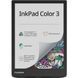 Електронна книга з підсвічуванням PocketBook 743K InkPad Color 3, Stormy Sea (PB743K3-1-CIS) 015056 фото 1