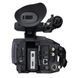 видеокамера Panasonic AG-CX350 014371 фото 3