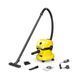 Професійний пилосос Karcher WD 2-18 V Battery Set V-12/18 (1.628-501.0) 036551 фото 1