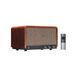 Мультимедійна акустика Edifier AirPulse P100X (6970582641134) 029157 фото 1