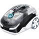 Миючий пилосос з аквафільтром Thomas Vestfalia XT (788561) 021333 фото 1