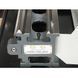 Токарный станок по металлу Optimum Maschinen OPTIturn TU 2304 Vario (3420325) 043902 фото 2