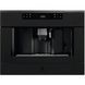 Кавомашина автоматична Electrolux KBC65T 016707 фото 1