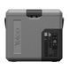 Портативний холодильник Yeticool Yolco ET18 Carbon 031649 фото 4