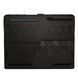 Ноутбук MSI Vector 17 HX A13VHG (A13VHG-834PL) 027560 фото 6