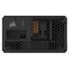 Блок живлення Corsair RM750e ATX 3.1 (CP-9020295-EU) 570430ua фото 2