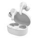 Навушники TWS Edifier X5 Lite White 502452 фото 2