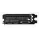 Видеокарта Palit GeForce RTX 3050 StormX 6GB (NE63050018JE-1070F) 008781 фото 3
