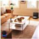 Робот пилосос iRobot Roomba j7 036593 фото 7