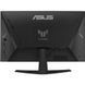 Монитор ASUS VG246H (90LM06K0-B01170) 023158 фото 5