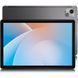 Планшет Blackview Tab 13 Pro 8/128GB Space Gray 033421 фото 7