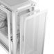 Корпус Modecom Volcano Expanse S ARGB Midi White (AT-EXPANSE-SG-20-000000-0002) 017962 фото 17